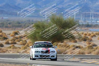 media/Feb-16-2025-Nasa (Sun) [[30caadc4c6]]/2-Race Group B/Session 1 Warm Up (Turn 5 Tree of Life)/